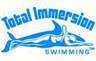 דרושים בTotal Immersion